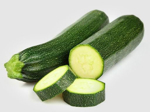 Zucchini (Impossible Pie).jpg